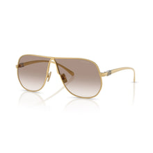Miu Miu MU A56S - 5AK90L | Occhiali da sole Donna