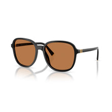 Miu Miu MU B01S - 16K90Q | Occhiali da sole Donna