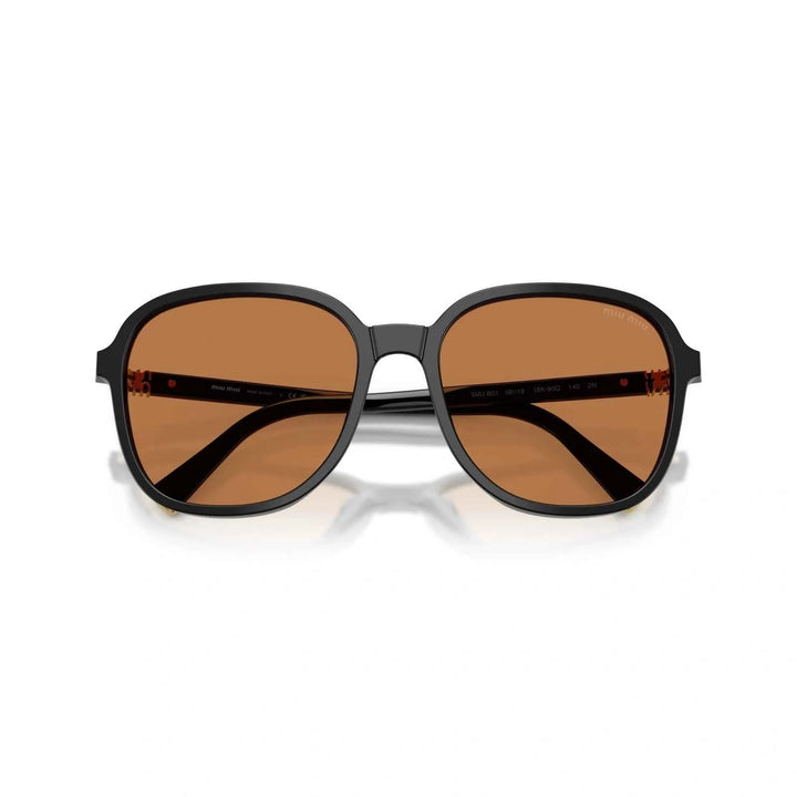 MIU MIU MU B01S | OCCHIALI DA SOLE DONNA