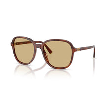 Miu Miu MU B01S - 26E10R | Occhiali da sole Donna