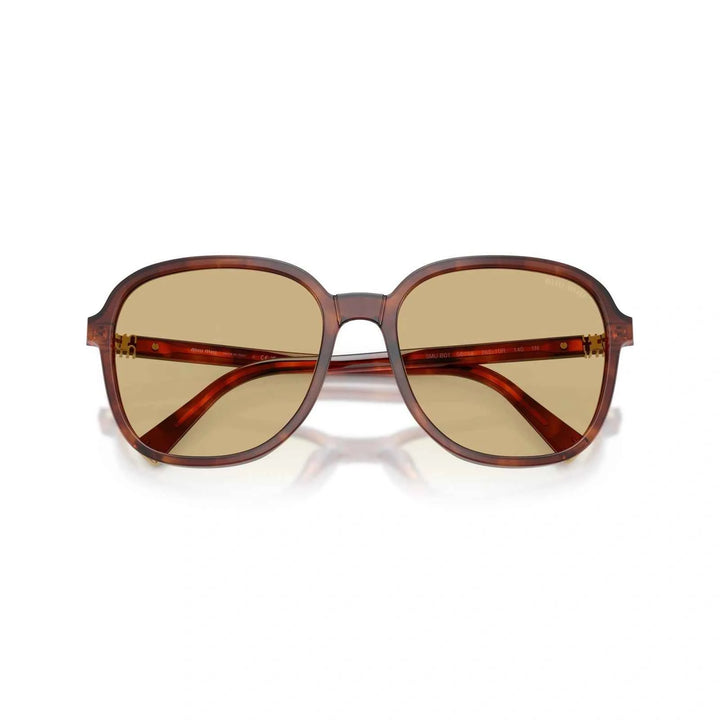 MIU MIU MU B01S | OCCHIALI DA SOLE DONNA