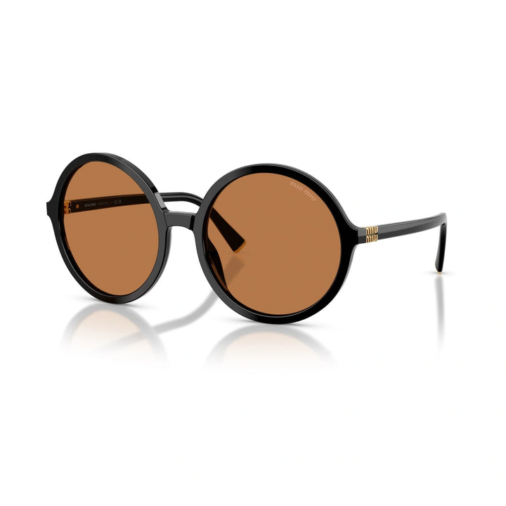 MIU MIU MU B02S | OCCHIALI DA SOLE DONNA - Optical Incanto