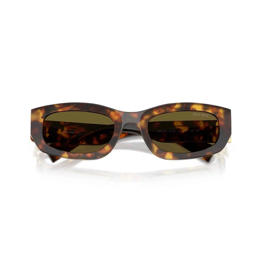 MIU MIU MU B04S | OCCHIALI DA SOLE DONNA