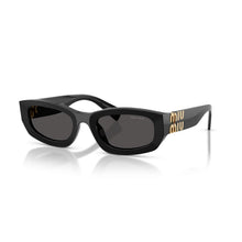 Miu Miu MU B04S - 16K08Z | Occhiali da sole Donna
