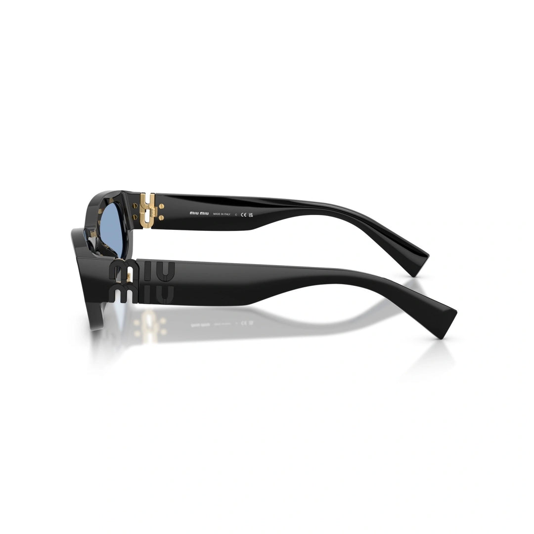 MIU MIU MU B04S | OCCHIALI DA SOLE DONNA - Optical Incanto