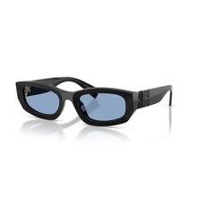 Miu Miu MU B04S - 16K30U | Occhiali da sole Donna