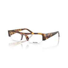 MIU MIU MU B07S - 14L08N | OCCHIALI DA SOLE DONNA
