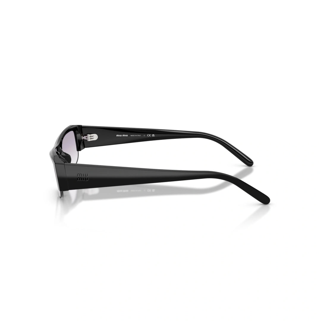Miu Miu MU B07S - 16K04O | Occhiali da sole Donna
