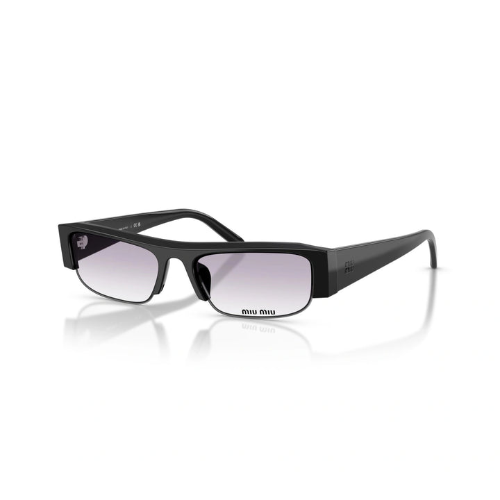 Miu Miu MU B07S - 16K04O | Occhiali da sole Donna