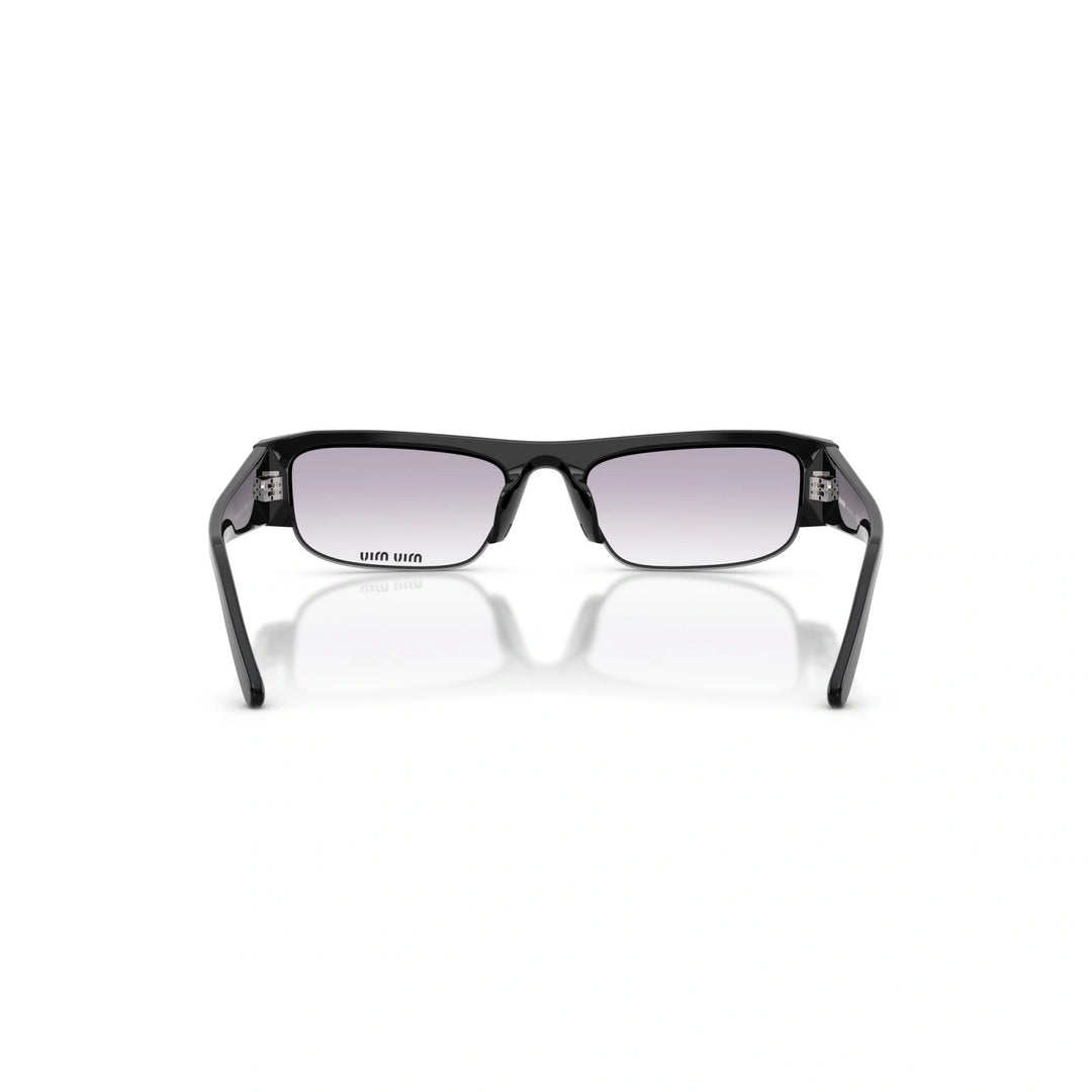Miu Miu MU B07S - 16K04O | Occhiali da sole Donna