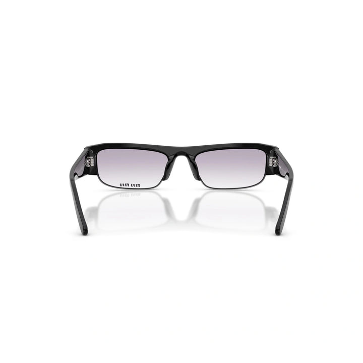 Miu Miu MU B07S - 16K04O | Occhiali da sole Donna