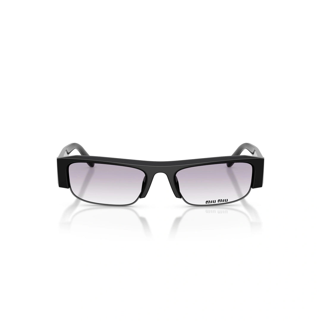 Miu Miu MU B07S - 16K04O | Occhiali da sole Donna