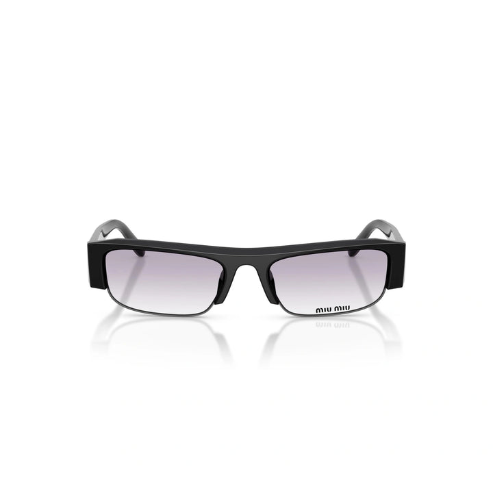 Miu Miu MU B07S - 16K04O | Occhiali da sole Donna