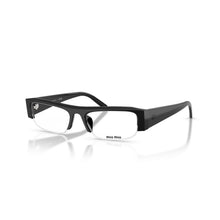 Miu Miu MU B07S - 16K08N | Occhiali da vista Donna