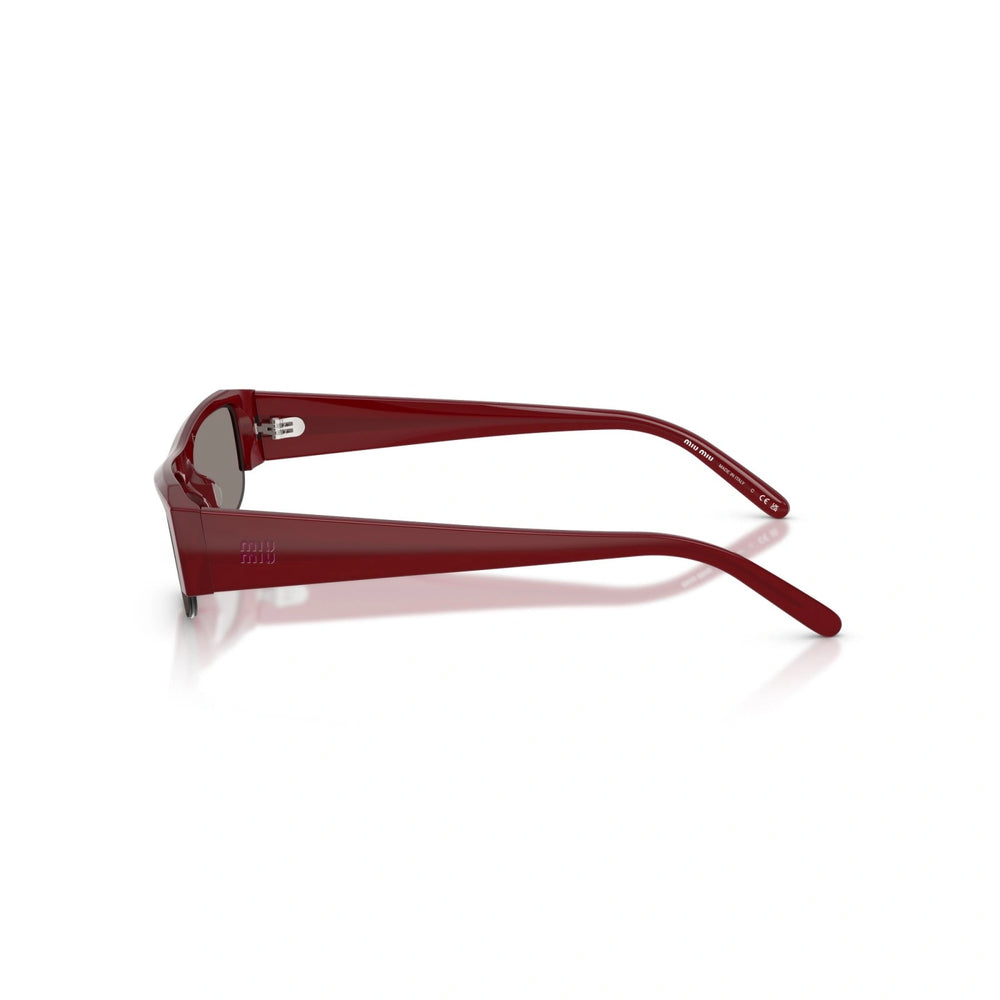 Miu Miu MU B07S occhiali da sole donna - Optical Incanto
