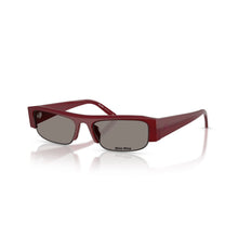 Miu Miu MU B07S - 21I80Q | Occhiali da sole Donna