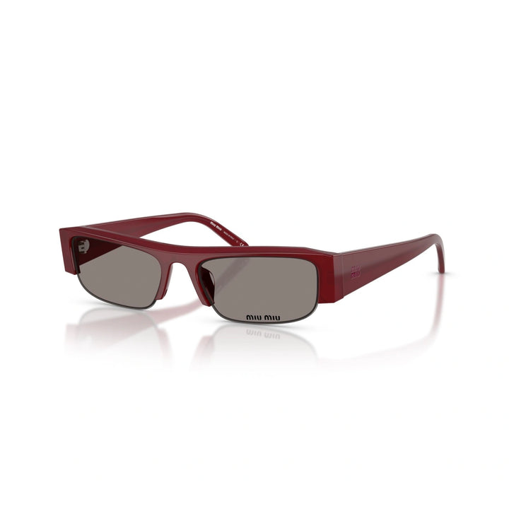 Miu Miu MU B07S occhiali da sole donna - Optical Incanto