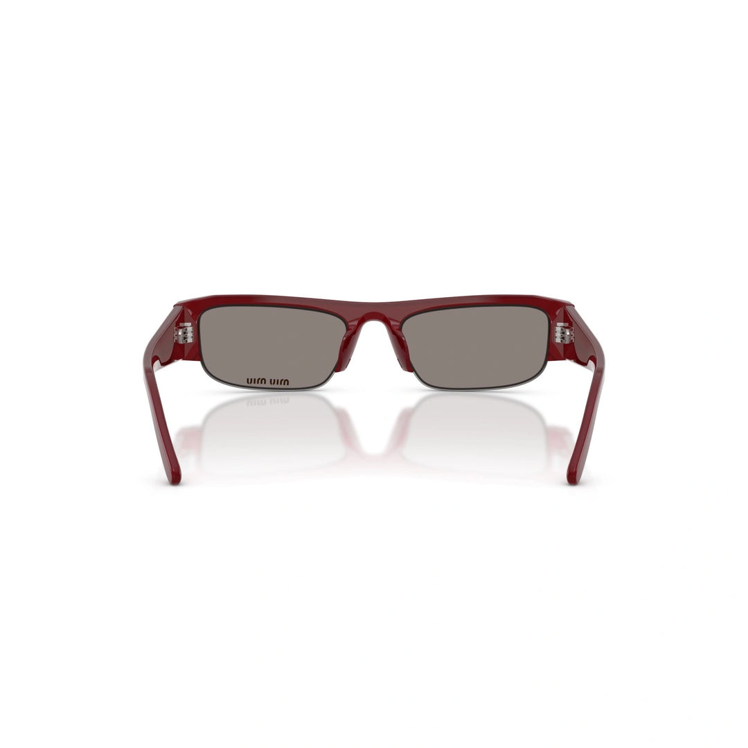 Miu Miu MU B07S occhiali da sole donna - Optical Incanto