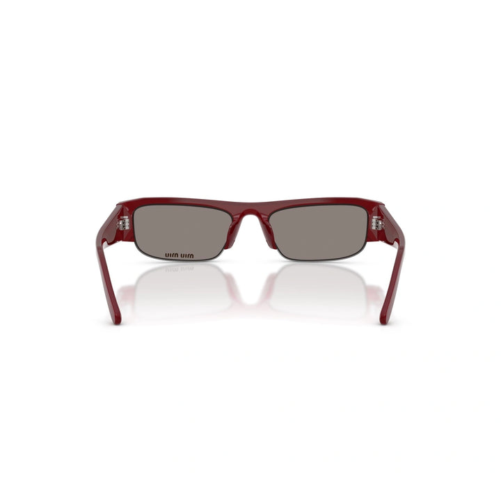 Miu Miu MU B07S occhiali da sole donna - Optical Incanto