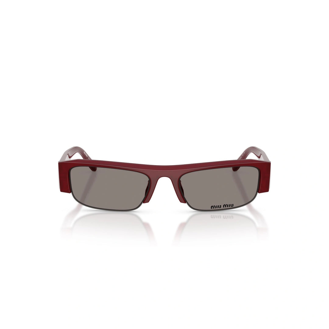Miu Miu MU B07S occhiali da sole donna - Optical Incanto