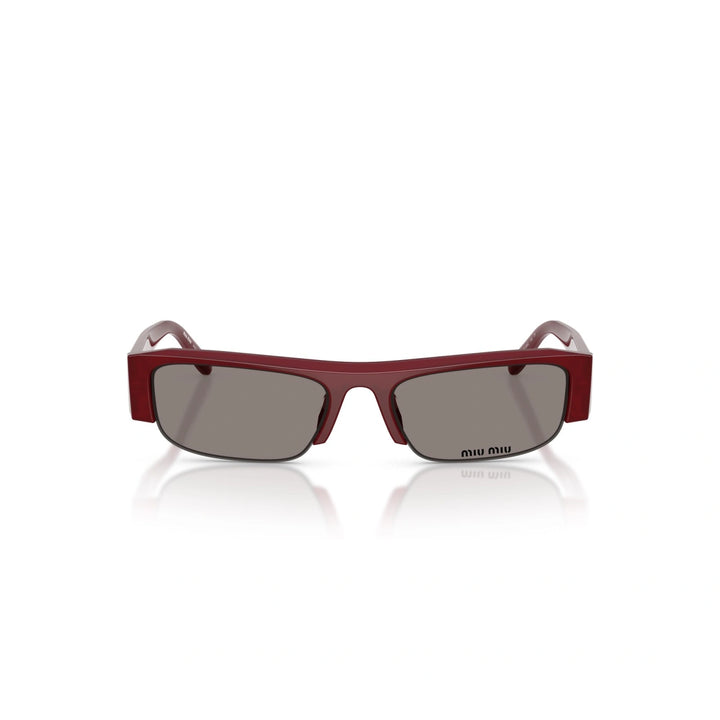 Miu Miu MU B07S occhiali da sole donna - Optical Incanto