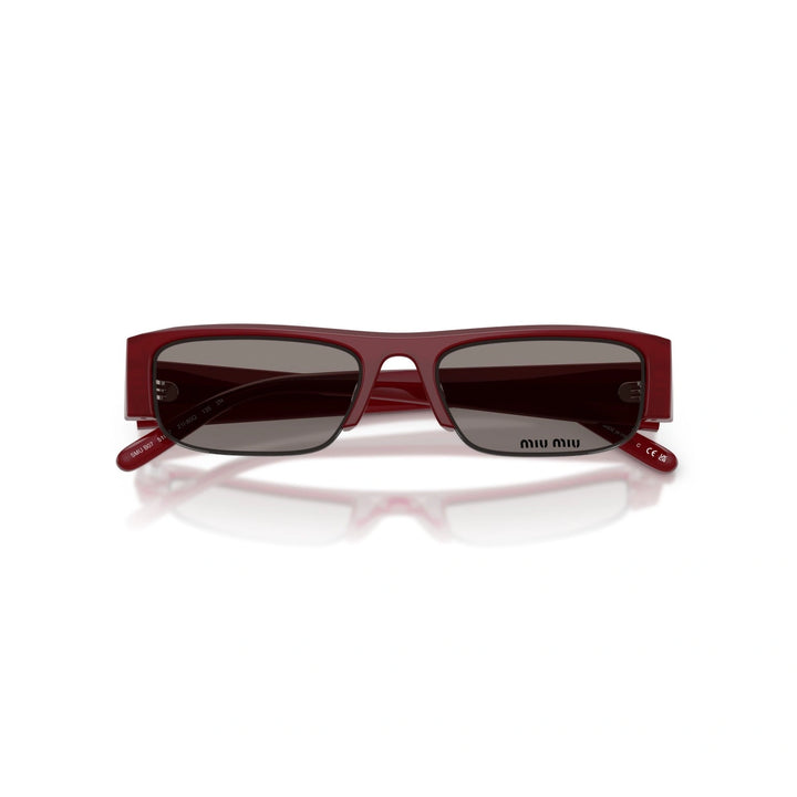 Miu Miu MU B07S occhiali da sole donna - Optical Incanto