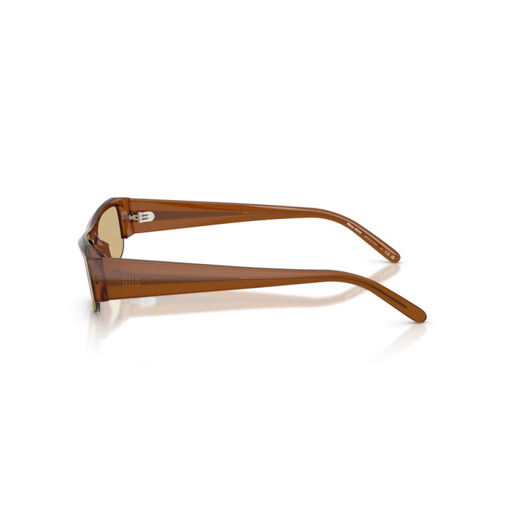 Miu Miu MU B07S occhiali da sole donna - Optical Incanto