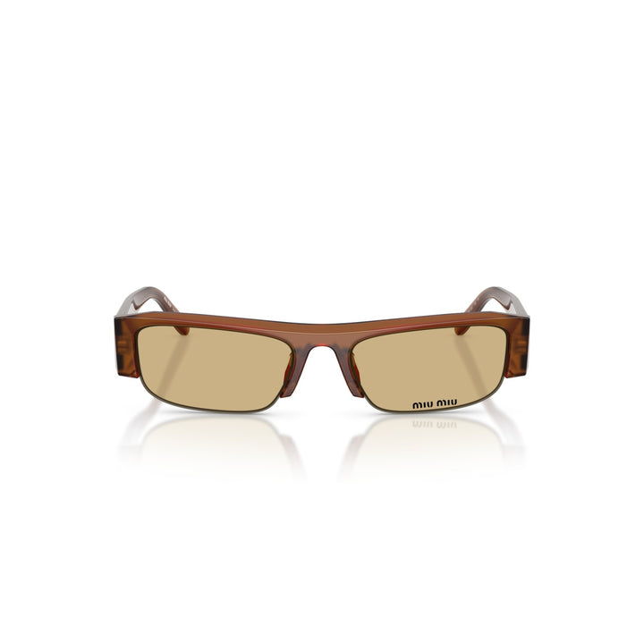 Miu Miu MU B07S occhiali da sole donna - Optical Incanto