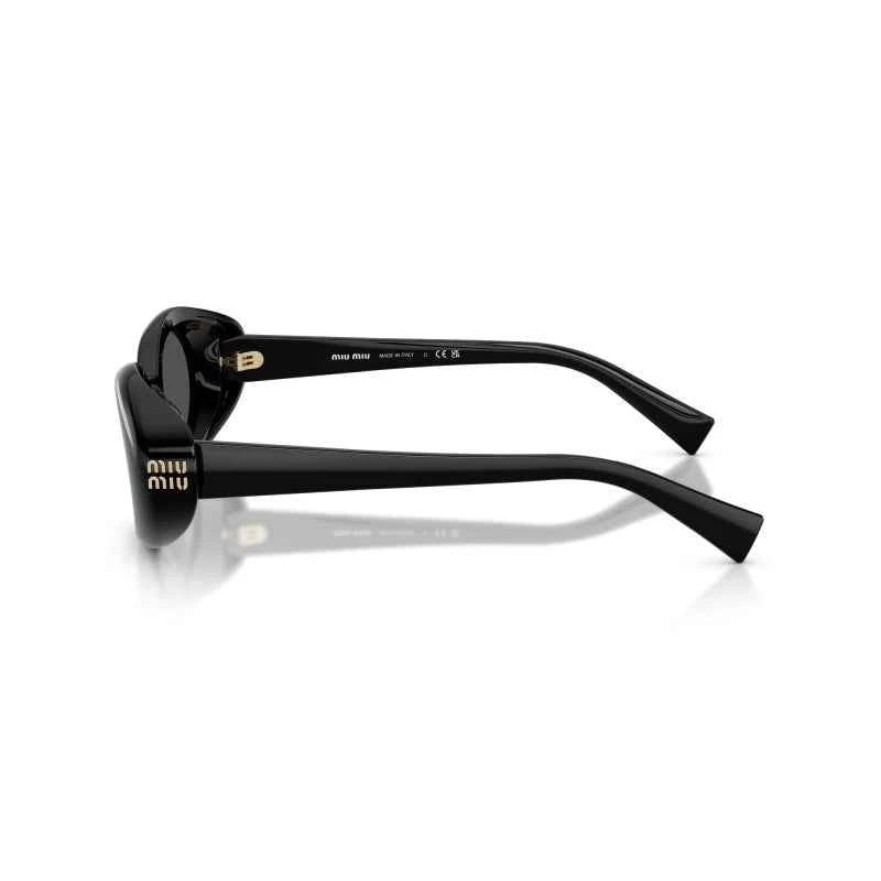 MIU MIU MU B09S - 16K08Z | OCCHIALI DA SOLE DONNA