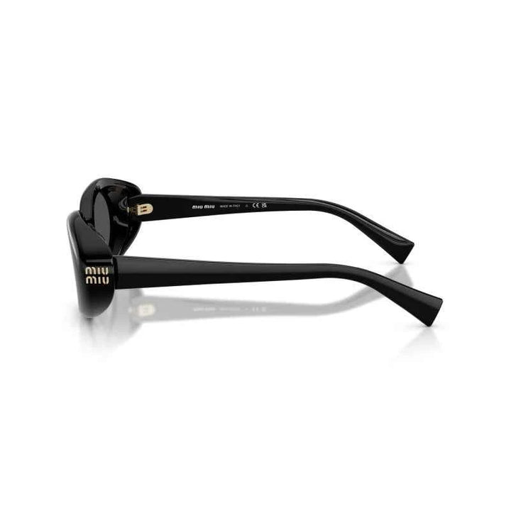 MIU MIU MU B09S - 16K08Z | OCCHIALI DA SOLE DONNA