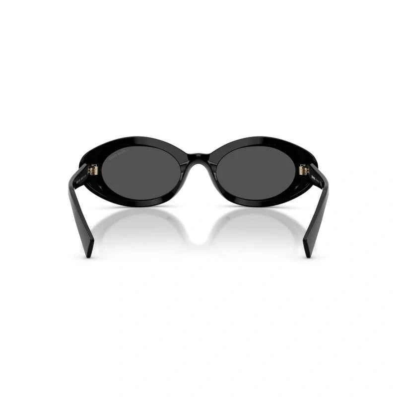MIU MIU MU B09S - 16K08Z | OCCHIALI DA SOLE DONNA
