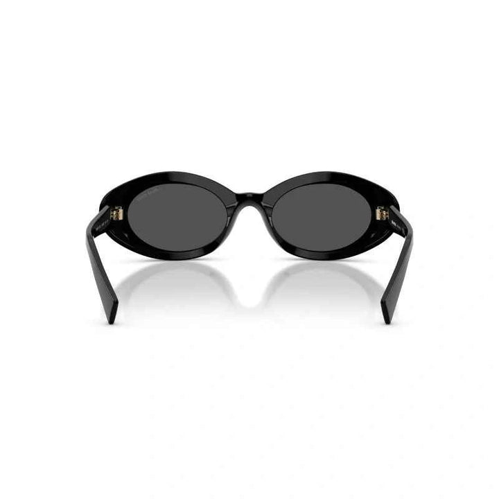 MIU MIU MU B09S - 16K08Z | OCCHIALI DA SOLE DONNA