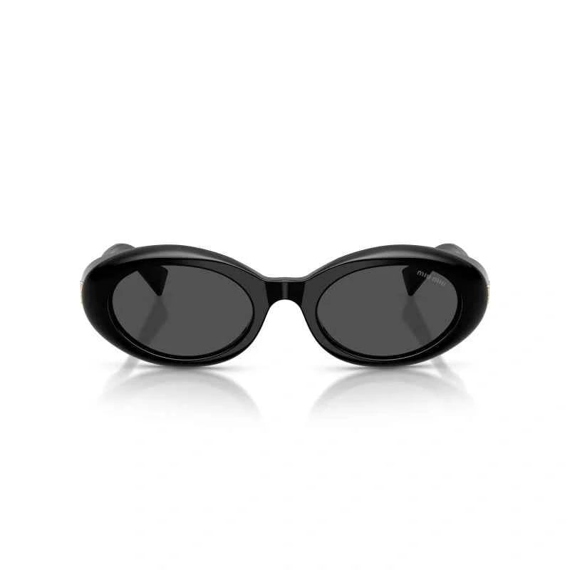 MIU MIU MU B09S - 16K08Z | OCCHIALI DA SOLE DONNA