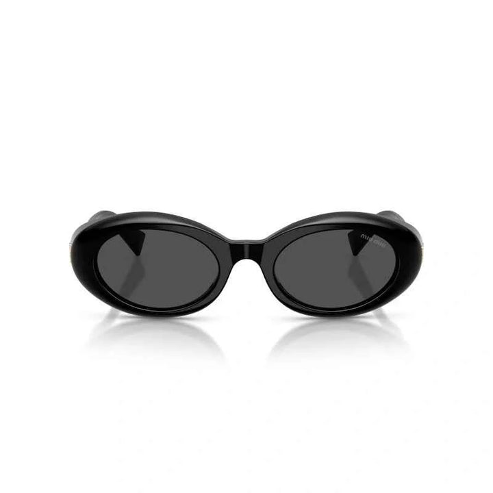 MIU MIU MU B09S - 16K08Z | OCCHIALI DA SOLE DONNA