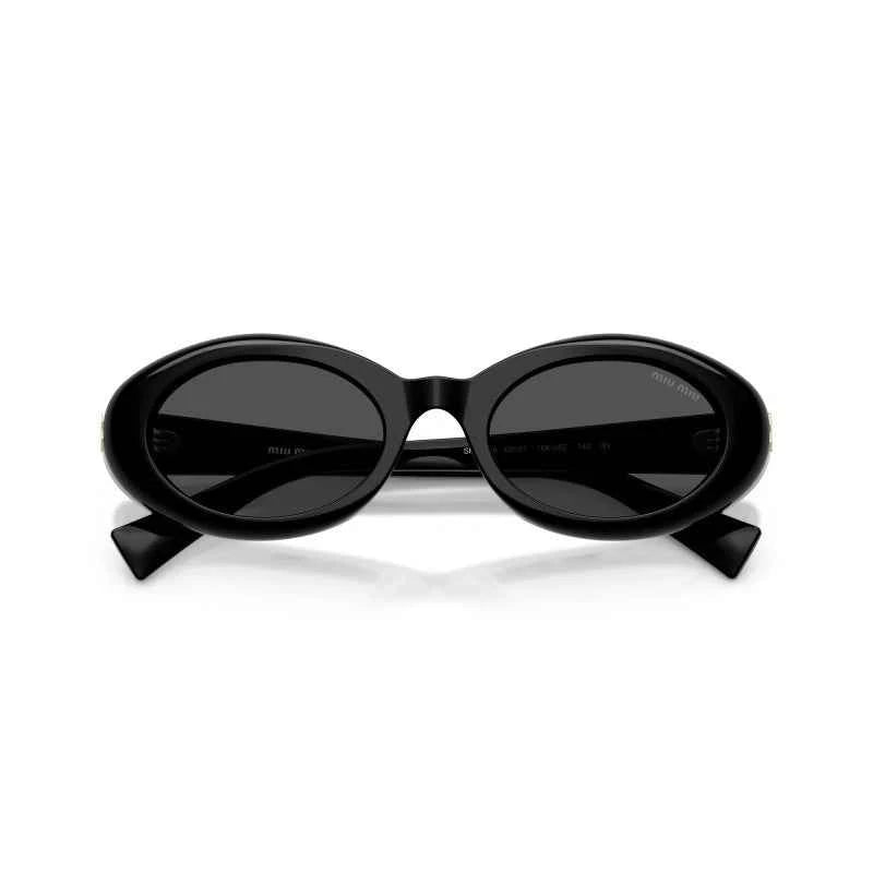 MIU MIU MU B09S - 16K08Z | OCCHIALI DA SOLE DONNA