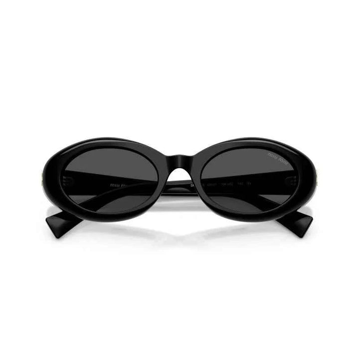 MIU MIU MU B09S - 16K08Z | OCCHIALI DA SOLE DONNA