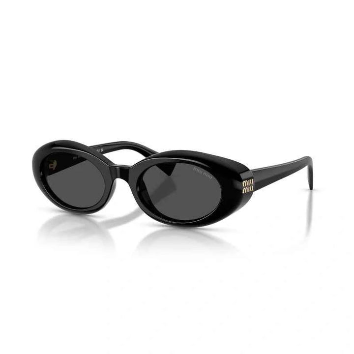 MIU MIU MU B09S - 16K08Z | OCCHIALI DA SOLE DONNA