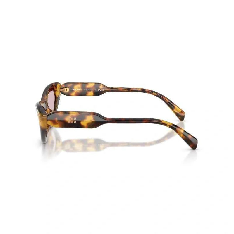 MIU MIU MU B11SU - 14L4I0 | OCCHIALI DA SOLE DONNA