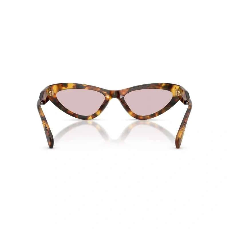 MIU MIU MU B11SU - 14L4I0 | OCCHIALI DA SOLE DONNA