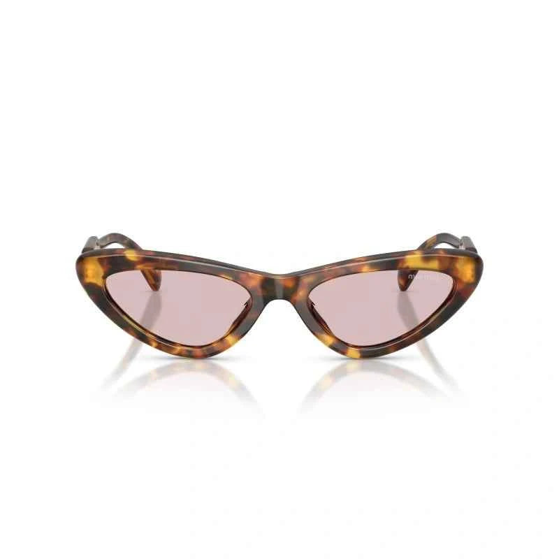 MIU MIU MU B11SU - 14L4I0 | OCCHIALI DA SOLE DONNA