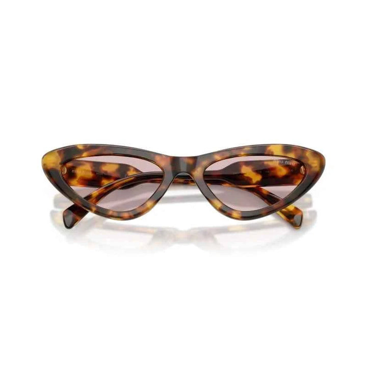 MIU MIU MU B11SU - 14L4I0 | OCCHIALI DA SOLE DONNA