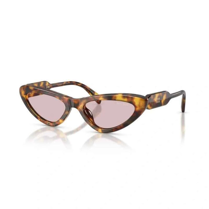 MIU MIU MU B11SU - 14L4I0 | OCCHIALI DA SOLE DONNA