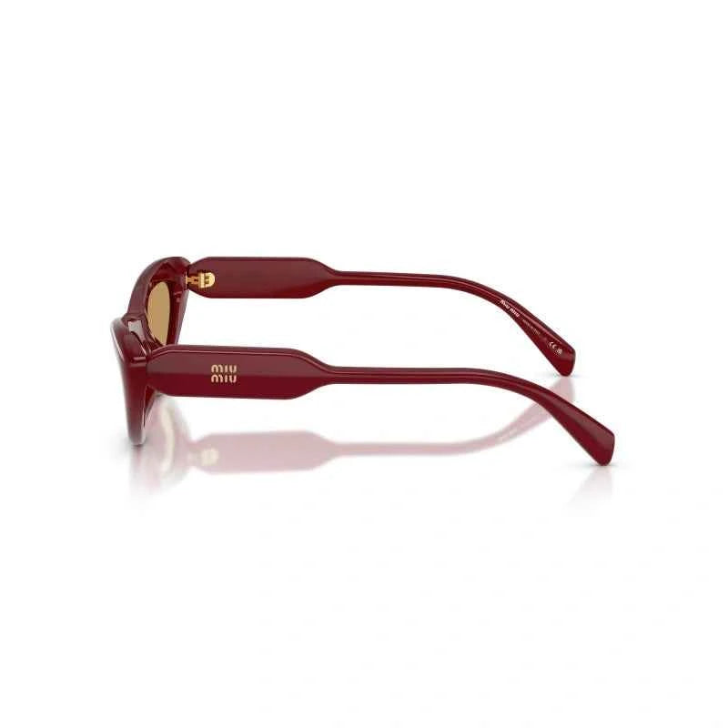 MIU MIU MU B11SU - 21I10Y | OCCHIALI DA SOLE DONNA