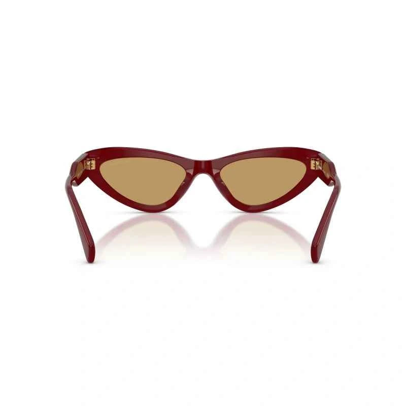 MIU MIU MU B11SU - 21I10Y | OCCHIALI DA SOLE DONNA