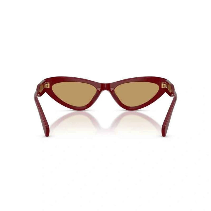 MIU MIU MU B11SU - 21I10Y | OCCHIALI DA SOLE DONNA