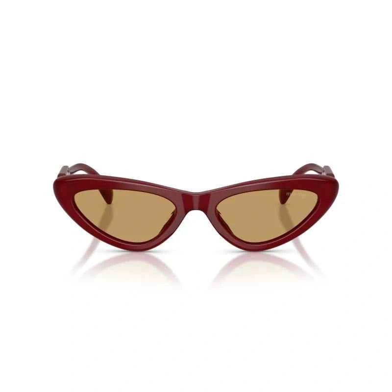 MIU MIU MU B11SU - 21I10Y | OCCHIALI DA SOLE DONNA