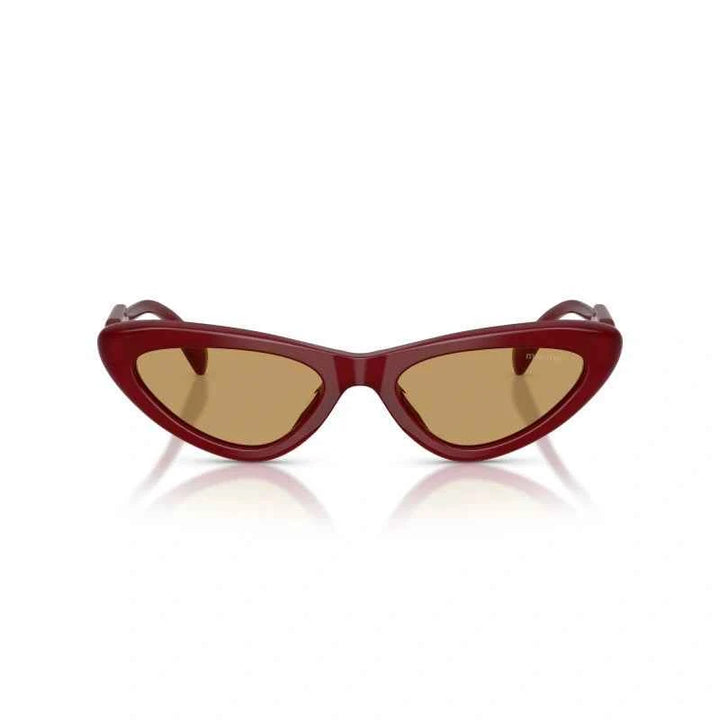 MIU MIU MU B11SU - 21I10Y | OCCHIALI DA SOLE DONNA