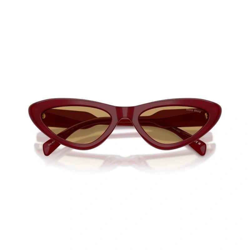 MIU MIU MU B11SU - 21I10Y | OCCHIALI DA SOLE DONNA