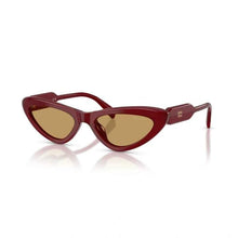 Miu Miu MU B11SU - 21I10Y | Occhiali da sole Donna