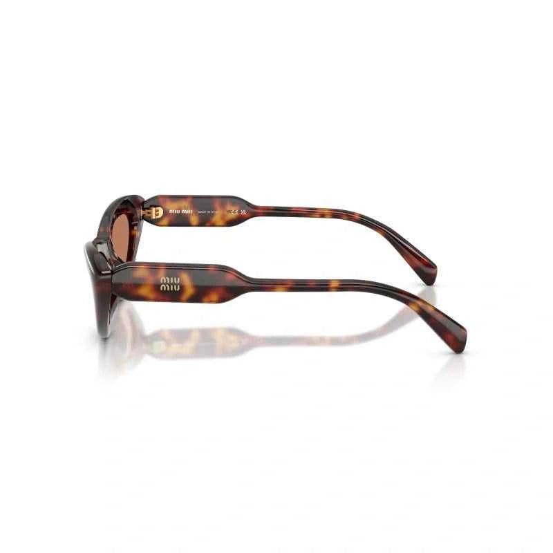 MIU MIU MU B11SU - 27L90Q | OCCHIALI DA SOLE DONNA
